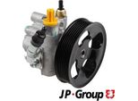 Jp Group 4845100400 Pompa Del Servosterzo Pompa Del Servosterzo Per Toyota Avensis Estate (T25) Idraulico