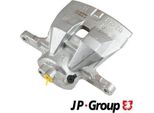 Jp Group 4862001380 - Oe 4773033340 Pinza Freno, Asse Anteriore Destro Per Camry (V4)