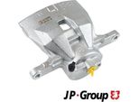 Jp Group 4862001370 - Oe 4775033340 Pinza Freno, Asse Anteriore Sinistro Per Camry (V4)
