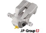 Jp Group 4862001470 - Oe 4785033210 Pinza Freno, Asse Posteriore Sinistro Per Camry (V4)