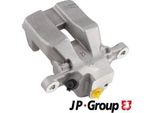 Jp Group 4862001480 - Oe 4783033221 Pinza Freno, Asse Posteriore Destro Per Camry (V4)