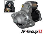 Jp Group 4890300600 - Oe 281000D090 Motorino Di Avviamento, Starter Per Celica (T23), Mr 2 Iii (ZZW3), Rav 4 Ii (A2), Avensis (T22), Corolla (E12), Corolla Verso (E12), Avensis (T25)