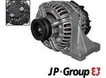 Jp Group 4990100300 - Oe 8601841 Centralina Per V70 I (875, 876), S70 (874), C70 I (872, 873), V40 (645), S40 I (644), XC70 (295), V70 Ii (285), S60 I (384), S80 I (184)