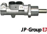 Jp Group 1161102300 - Oe 7D0611019A Cilindro Maestro Del Freno Per T4