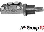 Jp Group 1161100300 - Oe 702611019 Cilindro Maestro Del Freno Per T4