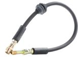 Jp Group 1161602200 - Oe 7H0611701C Tubo Freno, Asse Anteriore Per T6, T5