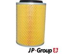 Jp Group 1118605300 - Oe 044129620A Filtro Aria Per T4