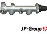 Jp Group 1161102700 - Oe 867611019A Hauptbremszylinder FüR Polo (80, 86C)