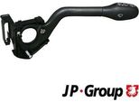Interruttore Per Lavacristalli Jp