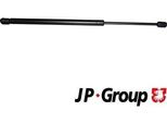 Jp Group 1181208000 - Ammortizzatore Portellone Posteriore Oe 1T0827550C Per Touran (1T)