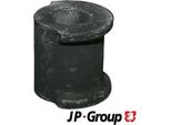 Jp Group 1150450700 - Oe 7H5511414 Boccola Cuscinetto, Stabilizzatore, Asse Posteriore Per T5
