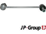 Jp Group 1140401900 - Oe 7H0411317 Koppelstange, Vorderachse FüR T6, T5