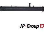 Jp Group 1114400100 - Tubo Refrigerante Oe 021121085E Per Passat (35I), Corrado (53I), Golf Iii (1H), Vento (1H), T4, Sharan (7M)