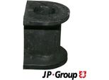 Jp Group 1150450800 - Oe 7H0511413A Boccola Cuscinetto, Stabilizzatore, Asse Posteriore Per T5