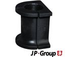 Jp Group 1150451500 - Oe 7H5511413C Gomme Per Aste, Asse Posteriore Interno Per T5
