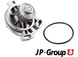 Jp Group 1114100300 - Pompa Acqua Oe 023121004 Per T4