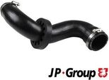 Jp Group 1117709200 - Oe 2H0145708E Tubo Aria Di Carico Per Amarok