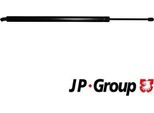 Jp Group 1181210400 - Oe 7H0827550C Ammortizzatore Portellone Posteriore Per T5