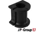 Jp Group 1140606700 - Oe 7H5411313B Boccola Cuscinetto, Stabilizzatore, Assale Anteriore Per T5
