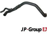 Jp Group 1114302700 - Oe 044121101L Tubo Radiatore, Parte Superiore Per T4