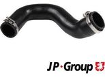Jp Group 1117709300 - Oe 2H0145980E Tubo Aria Di Carico Per Amarok