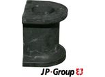 Jp Group 1150450600 - Oe 7H5511413 Boccola Cuscinetto, Stabilizzatore, Asse Posteriore Per T5