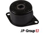 Jp Group 1118202700 - Oe 044903315C Braccio Tenditore, Cinghia A V Per T4