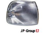 Jp Group 1195403780 - Oe 7D0953042F Indicatore, Destro Per T4