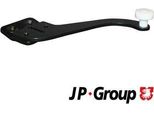 Jp Group 1188601370 - Oe 7H0843435E Guida A Rulli, Porta Scorrevole Per T5