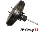 Jp Group 1161800300 - Oe 1J1614106E Pompa Freno Per Bora (1J), Toledo Ii (1M2), Octavia I (1U), A3 (8L), Golf Iv (1J), Tt (8N), New Beetle, Leon (1M1), Leon (1P1), Octavia Ii (1Z)