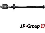 Jp Group 1144502600 - Oe 701419821C Axialgelenk, Spurstange FüR T4