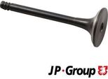 Jp Group 1144401870 - Tirante Oe 1H0422803C Per Corrado (53I), Golf Iii (1H), Vento (1H), Golf Cabriolet (1E)