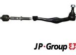 Jp Group 1144403580 - Tirante Oe 7H0419804E Per T5