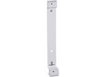 Durable Staffa Per Leggio Portalicenze Function Wall Module 5, Grigio, 584010