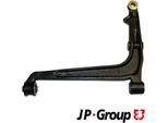 Jp Group 1140104970 - Oe 7D0407151A Braccio Di Controllo Per T4