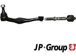 Jp Group 1144403570 - Tirante Oe 7H0419803E Per T5