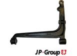 Jp Group 1140104980 - Oe 7D0407152A Braccio Di Controllo Per T4