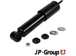 Jp Group 1142101400 - Oe 701413031A Ammortizzatore, Assale Anteriore Per T4