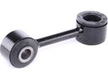 Jp Group 1140402600 - Oe 701411049 Asta Di Accoppiamento, Assale Anteriore Per T4
