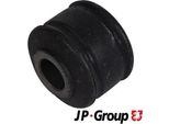 Jp Group 1140607000 - Oe 7D0411049 Boccola Cuscinetto, Stabilizzatore, Assale Anteriore Per T4
