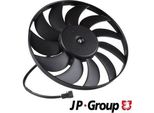 Jp Group 1199104500 - Ventola Radiatore Oe 7D0959455F Per T4