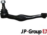 Jp Group 1144602570 - Oe 7E0422817 Tirante Per T6, T5