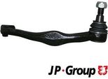 Jp Group 1144602580 - Oe 7E0422818 Tirante Per T6, T5