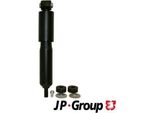 Jp Group 1152103000 - Oe 701513031 Ammortizzatore, Asse Posteriore Per T4