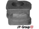 Jp Group 1140604600 - Oe 357411313A Boccola Cuscinetto, Stabilizzatore, Asse Anteriore Per Passat (35I)