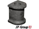 Jp Group 1150451400 - Oe 2K0511413D Boccola Cuscinetto, Stabilizzatore, Asse Posteriore Per Caddy Iii (2C, 2K)
