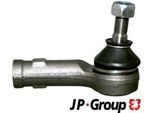 Jp Group 1144602480 - Oe 701419812 Tirante Per T4