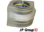 Jp Group 1140603900 - Oe 701411041C Boccola Per Cuscinetti, Stabilizzatore, Assale Anteriore Per T4