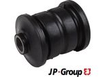 Jp Group 1150305200 - Oe 701501131 Cuscinetto, Braccio Di Controllo Per T4