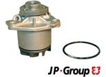 Jp Group 1114100100 - Oe 1001889 Wasserpumpe FüR Golf Iv (1J), Bora (1J), Galaxy (Wgr), New Beetle, Alhambra (7V), T4, Passat (35I), Corrado (53I), Golf Iii (1H), Vento (1H), Sharan (7M), V-Klasse (638/2)